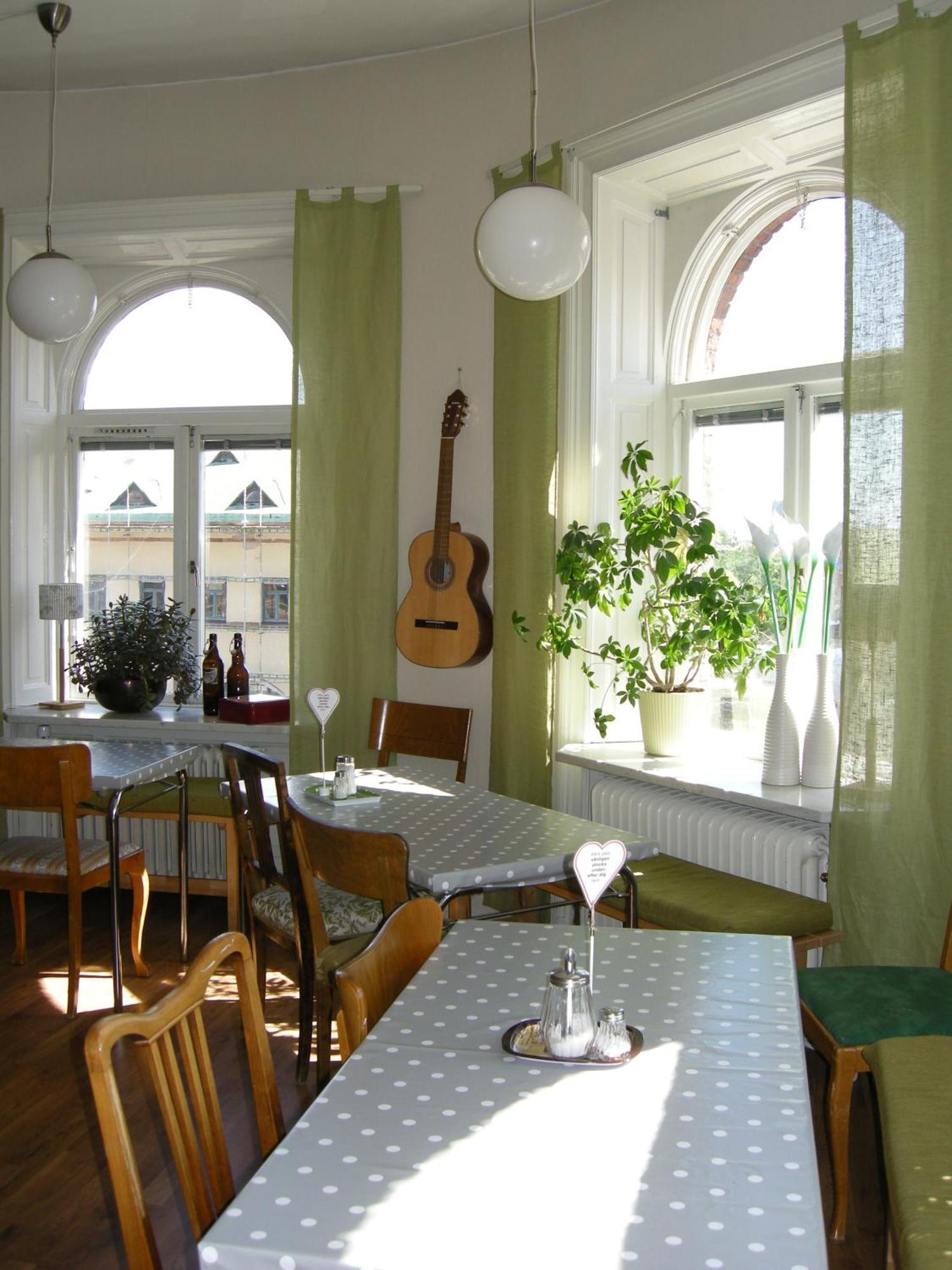 Jaernvaegshotellet Gävle Kültér fotó