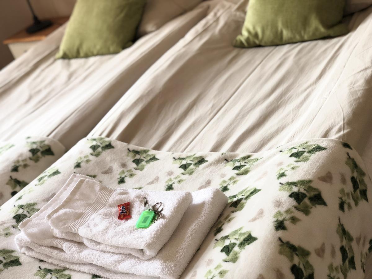 Jaernvaegshotellet Gävle Kültér fotó